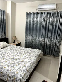 5A - Spacious 2 Bedroom Apartment - Image 4