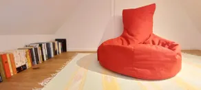 Cozy apartment on the Hamm-Gut Drechen golf course - Image 5