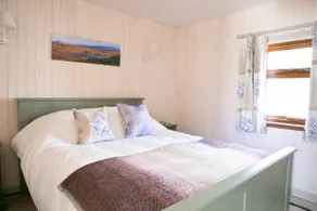 The Hidden Cottage, Ardara, Donegal. - Image 5