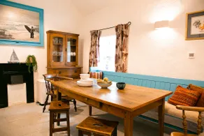 The Hidden Cottage, Ardara, Donegal. - Image 4