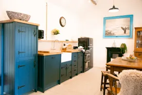 The Hidden Cottage, Ardara, Donegal. - Image 3