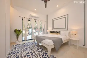 Ivory Coast Villa (4 BHK) - Image 4