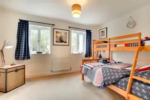 The Big Beach Hut - Image 4
