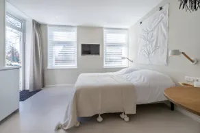 Suite 2 close to the beach in Oostkapelle - Image 4