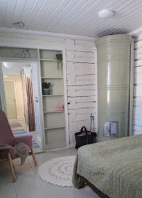 Lempilä - house in the countryside (6 + 2 people) - Image 4