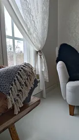 Lempilä - house in the countryside (6 + 2 people) - Image 3