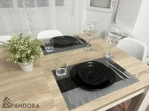 Apartamento Pandora - Image 3