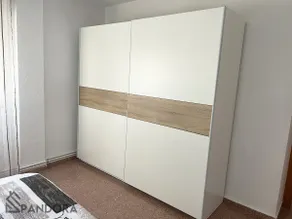 Apartamento Pandora - Image 5