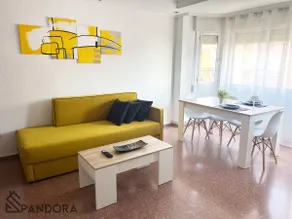 Apartamento Pandora - Image 2