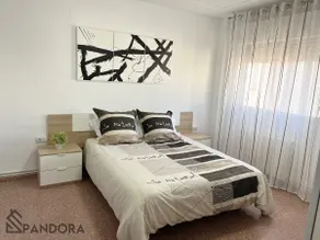 Apartamento Pandora - Image 4