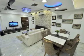Borivali Villa - Gagal Home - Image 3