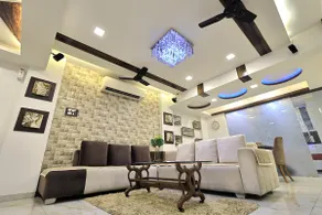 Borivali Villa - Gagal Home - Image 2