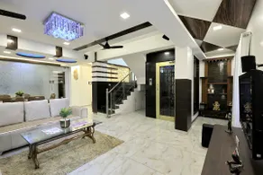 Borivali Villa - Gagal Home - Image 4