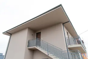 [Tre Re] - Spacious apartment with parking - Image 3