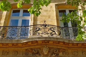 Peaceful oasis - Downtown - Garden - Air conditioning - Image 3