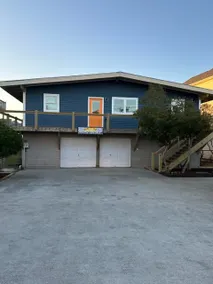 Surf City - 2 min to beach, hot tub, pet friendly - Image 5