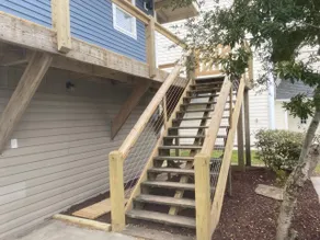 Surf City - 2 min to beach, hot tub, pet friendly - Image 3