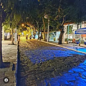Recanto de Búzios - Image 3