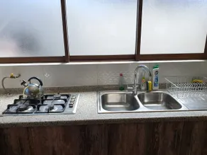 ”Blanca Otilia” Residence - Image 2