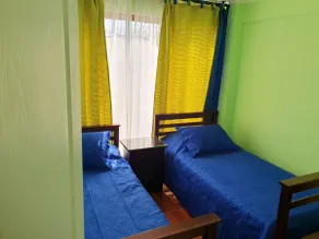 ”Blanca Otilia” Residence - Image 4
