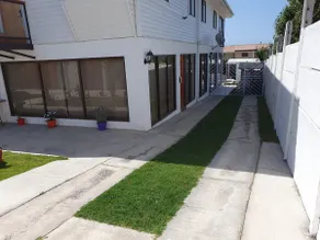 ”Blanca Otilia” Residence - Image 5