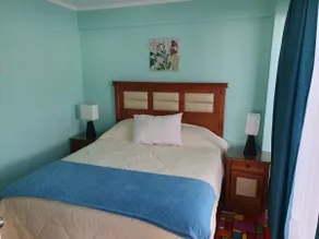 ”Blanca Otilia” Residence - Image 3