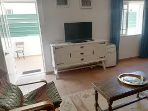 Casa Paraíso - Image 3