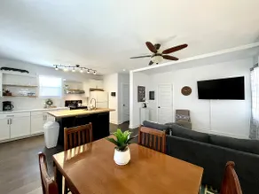 Point on Pollock - Full House - Image 3