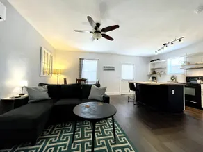 Point on Pollock - Full House - Image 5