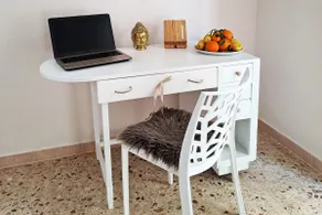 SoulFlow Sicilia - Seaside Holiday Homes - Image 4