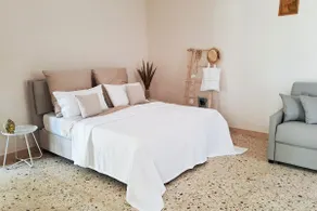 SoulFlow Sicilia - Seaside Holiday Homes - Image 3