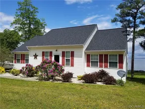 Waterfront home, private dock - Image 5