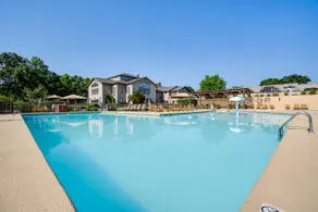 Stylish Branson Retreat • Golf & Amenities - Image 4