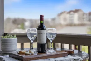 Stylish Branson Retreat • Golf & Amenities - Image 3