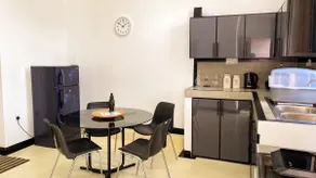 20% of New 2 Bed Flat in Central Colombo - Image 4