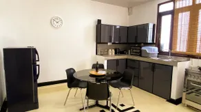 20% of New 2 Bed Flat in Central Colombo - Image 3
