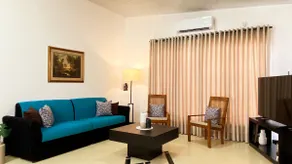20% of New 2 Bed Flat in Central Colombo - Image 2