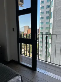EÓN 9 - Modern, volcano view, air conditioning - Image 3
