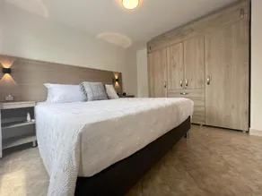 201-Studio apartment near El Poblado - Image 3