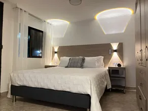 201-Studio apartment near El Poblado - Image 4