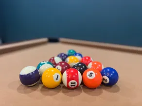 Rock n* Roll Haven RUOFF 4BD w/ Pool Table - Image 5