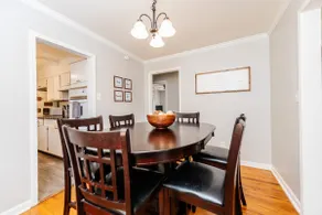 Stylish 4 bdrm/2 bath in heart of Fort Valley - Image 5