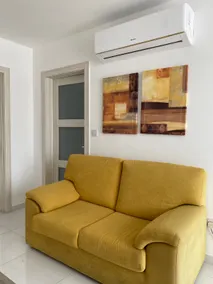 Large Terrace with Views sleeps 4 - Image 4