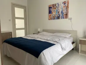 Large Terrace with Views sleeps 4 - Image 3