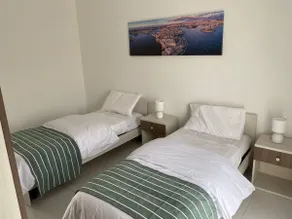 Large Terrace with Views sleeps 4 - Image 5