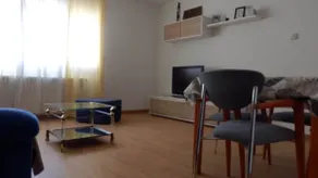 Queen, Apartamento queen - Image 3