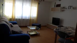 Queen, Apartamento queen - Image 4