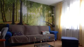 Queen, Apartamento queen - Image 5