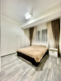 Vesna Residential Complex - Image 3