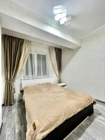 Vesna Residential Complex - Image 5